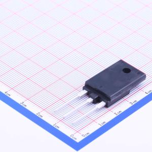 MD2001FX商品缩略图