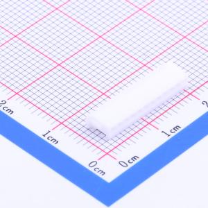 ZHR-12商品缩略图