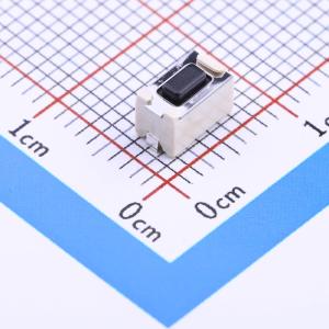 SKQMASE010商品缩略图