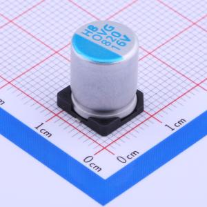 OVG821M1CTR-1013商品缩略图