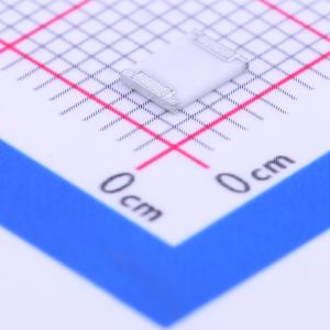 CR1812FR200E04R商品缩略图