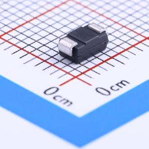 SMAJ9.0A-13-F商品缩略图