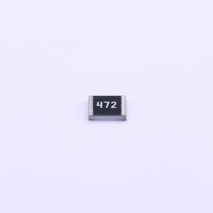 RS-1210K472JT商品缩略图