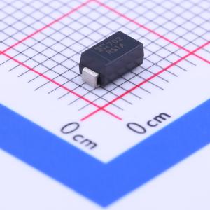 RS1A-13-F商品缩略图