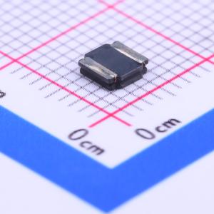 FNR4012S360MT商品缩略图