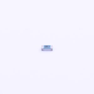 RK73H1JTTD6802F商品缩略图