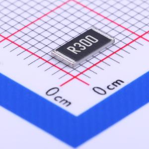 WW25WR300JTL商品缩略图