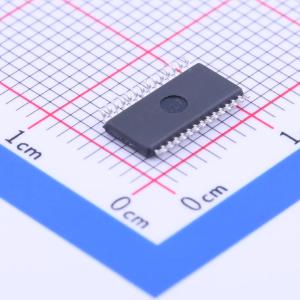 STC15W401AS-35I-TSSOP28商品缩略图