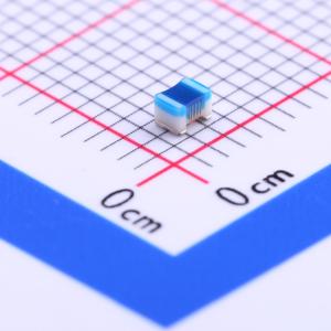 LQW2BAS27NJ00L商品缩略图