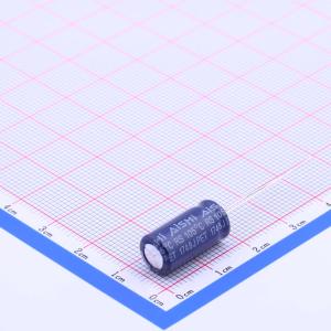 ERS1EM331F16OT商品缩略图