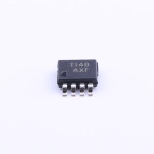 SN65LVDS9637DGKR商品缩略图