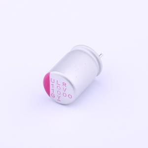 ULR108M1AF1ACB商品缩略图