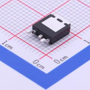 BRD15N10商品缩略图