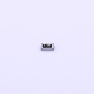 CR0805-FX-2100ELF商品缩略图