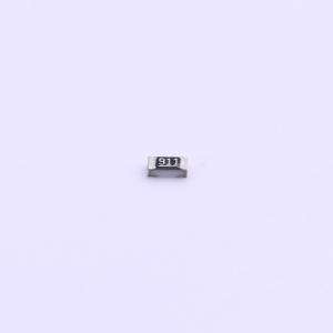 AECR0603F910RK9商品缩略图