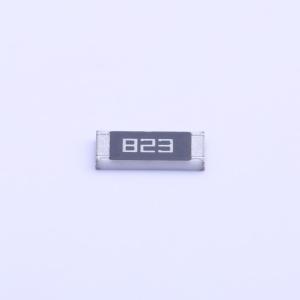 CR2010J82K0E04Z商品缩略图