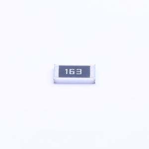 CR1812J16K0E04Z商品缩略图