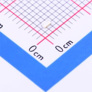 66-219/T2D-CS1T1B5Y/3C(UN)商品缩略图