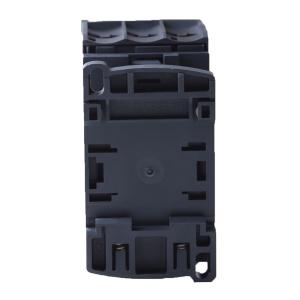 LC1D32M7C商品缩略图