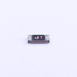 ASMD1206-016商品缩略图