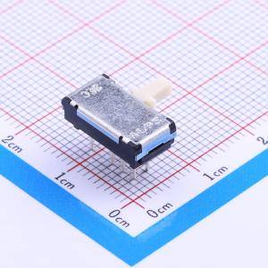 SSSS928200商品缩略图