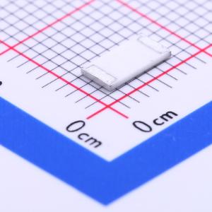 WR25X390JTL商品缩略图