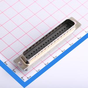 09670375601商品缩略图