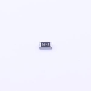 RMCF0805FT634K商品缩略图