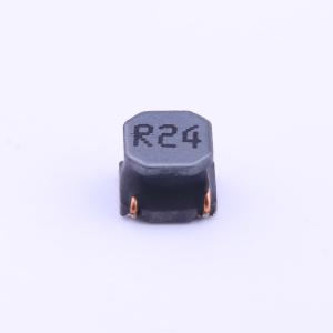 FNR5040SR24NT商品缩略图