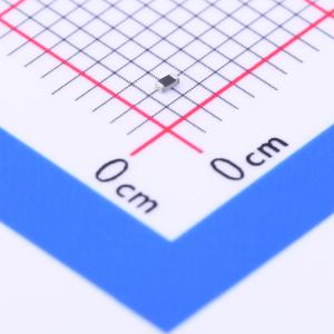 RCT024K7JLF商品缩略图