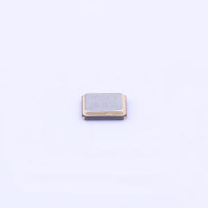 7U26000E16UCG商品缩略图