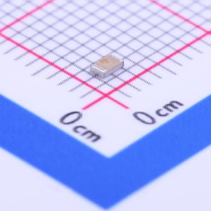 RTT05R075FTP商品缩略图