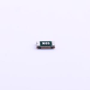 RF1346-000商品缩略图