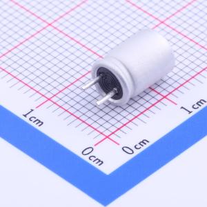 6R3AREP821M06X8E11商品缩略图