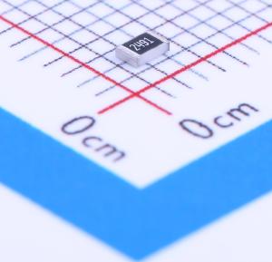 RS-05K2491FT商品缩略图