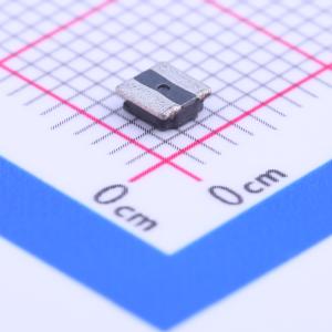 HPC3012TF-220M商品缩略图