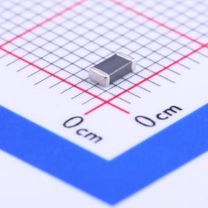 CBG321609U100T商品缩略图