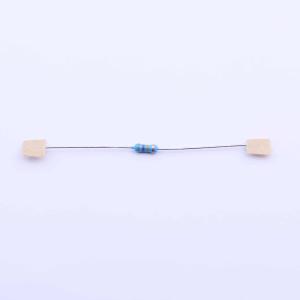 MFR-25JT-52-470K商品缩略图