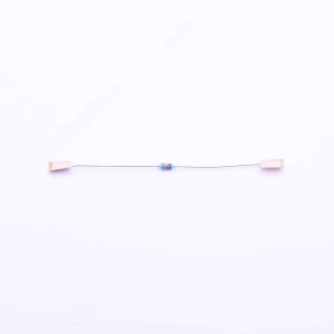 RN16T51073F商品缩略图