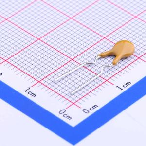 A72-025商品缩略图