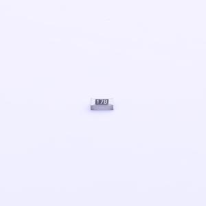 WR06X1471FTL商品缩略图