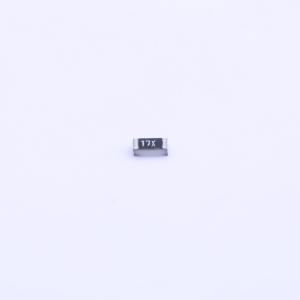 RTT0314R7FTP商品缩略图