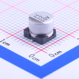 UWR1H220MCL1GB商品缩略图