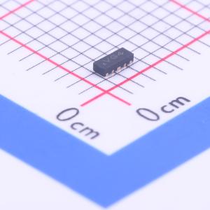 SP3012-04UTG商品缩略图