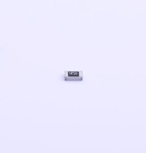 WR08W1R50FTL商品缩略图