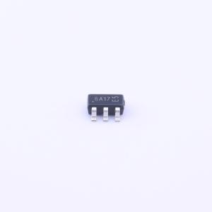 ZXMP6A17E6TA商品缩略图