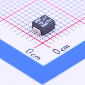 20TQC22MYFB商品缩略图