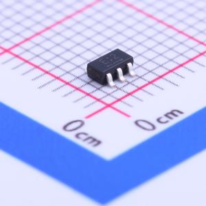 TC7S08F,LF商品缩略图