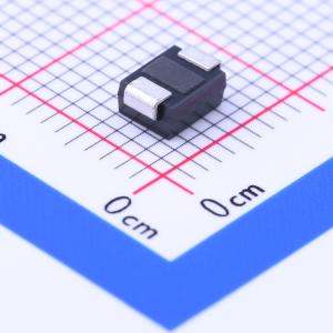 S3JB-13-F商品缩略图