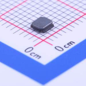 FNR3010S220MT商品缩略图